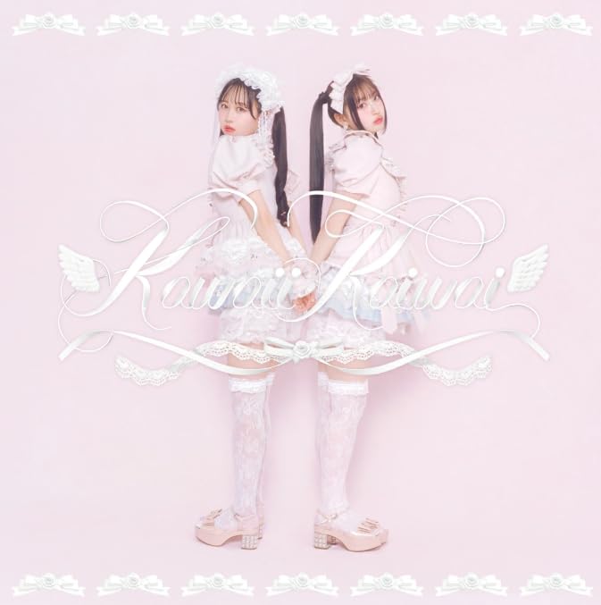 新品☆yukiko Hanai☆アンサンブル日本製☆定価41800円☆涼やか 楽天市場】イルカ せんぷうき ブルー : ひこうきのおもちゃ屋